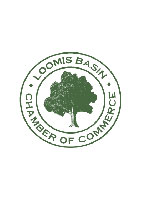 Loomis Basin Chamber of Commerce