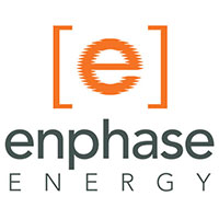 Enphase Energy