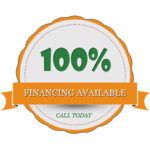 100 percent solar financing