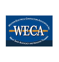 Western Electrical Contractors Associations