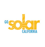 Go Solar California