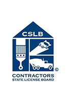Contractors State License Board